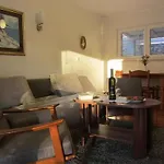 In - Insel Krk 53428
