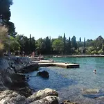 Dom wakacyjny In - Insel Krk 53428