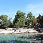 In - Insel Krk 53428 Dom wakacyjny Malinska