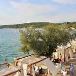 In - Insel Krk 53428 Dom wakacyjny